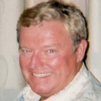 7807913_fbs.jpeg?cb=20250704111123