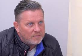 I drained a cyst and pus squirted in my mouth and I've had to remove poo  from patients' bums by hand'