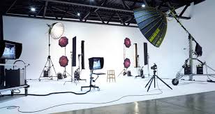 Why You Should Consider Renting Your Lighting Equipment Frank Gatto Associates