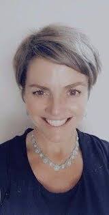 GTUSD board appoints Keri Phillips new superintendent/principal