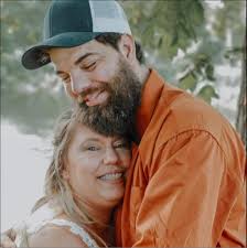 Want to thank everyone that took time out of your day to wish me happy  birthday