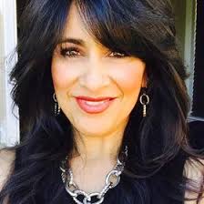 ♔ Nery Lopez (His1joy)