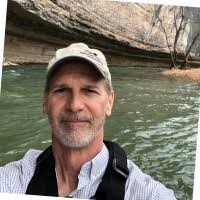 Patrick Hamby's Instagram, Twitter & Facebook