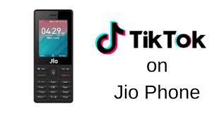 Players freely choose their starting point with their parachute, and aim to stay in the safe zone for as long as possible. Tik Tok App Download Jio Phone Tutorial Trick Baggout
