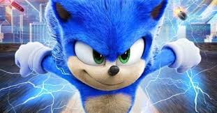 Put into development not long after the completion of the first game. Sonic The Hedgehog 2 Mit Jim Carrey Kommt 2022 In Die Kinos