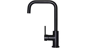 As restoration and building specialists with over 40 years of experience, we have collected a stunning selection of good quality, functional tapware available for purchase online that offers stunning designs ideal for anyone seeking to reinvigorate your existing. Buy Meir Round Kitchen Mixer Tap Matte Black Harvey Norman Au