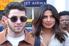 Nick jonas and priyanka chopra first began flirting in 2016. Kemeriahan Upacara Sangeet Di Pernikahan Priyanka Chopra Dan Nick Jonas Lifestyle Bisnis Com