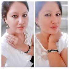 Stream Arjun K C music