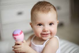 18 Spanish Girl Names Classic Spanish Names For Girls