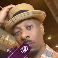 Kamryn Mckee's Instagram, Twitter & Facebook