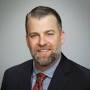 Profile Picture of Chris Champlin - Digital Insuranceon Google