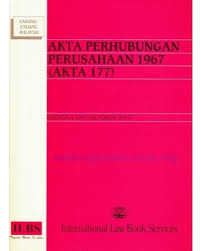 Download our akta kerja 1955 pdf bahasa melayu ebooks for free and learn more about akta kerja 1955 pdf bahasa melayu. Akta Perhubungan Perusahaan 1967 Akta 1