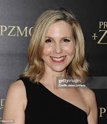 41 Sally Harmony Stock Photos, High-Res Pictures, and Images