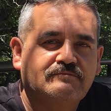 Fundraiser by Ashley Vigil : Funeral donations for Gary Vigil