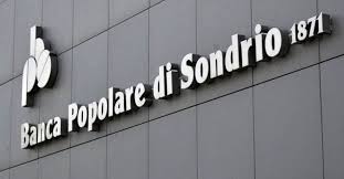 L'elenco delle filiali e degli sportelli bancari di banca popolare di verona presenti nel comune di padova in provincia di padova, in veneto. Banca Popolare Di Sondrio Diventera Spa Unipolsai Apparecchia Per La Fusione Con Bper