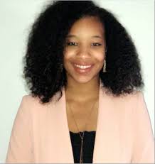 Lauren Bottoms's Instagram, Twitter & Facebook