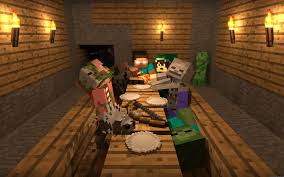 Top 5 herobrine caught on camera & sppotted in real life! Best 47 Hot Herobrine Wallpaper On Hipwallpaper Hot Backgrounds Popular Hot Rodding Wallpaper And Santa Hot Rod Wallpaper