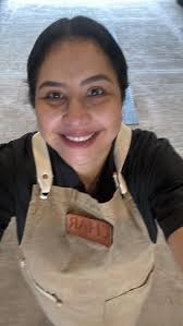 Estas palabras no son hechas con ayuda de IA , Estás palabras son desde el  amor y agradecimiento hacia cada una de ustedes 💖, Amo sus caras de  alegría cuando ven el nuevo estudio, la emoción, las ...