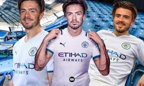 Ronaldo close to sensational man city move. Manchester City News Now Get Latest Man City Football News