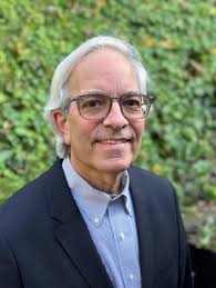 2024 JVIR Top Paper awards