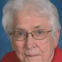 Dixie Raymond's Instagram, Twitter & Facebook