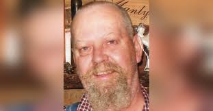 Obituary information for Manly Pratt