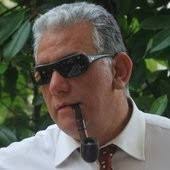 4 "Ciro Niro" profiles