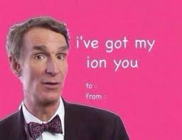 Funny valentine, jojo's bizarre adventures, steel ball run, president, donald trump, gif, jjba, sbr. Valentines Cards Memes