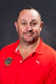 Richard Pentecost's Instagram, Twitter & Facebook