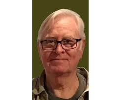 Christian Butler Obituary (1944