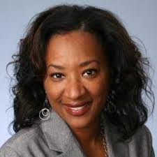 Emelda Harris-Business Funding Consultant