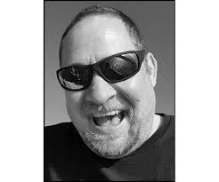 Wayne Steele Obituary (1970