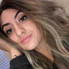 Aimee Stephens (@aimeestephens13)