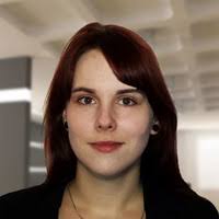 Karine Moreau-Laplante