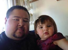 Steven Edward Cables Jr. Obituary April 30, 2024