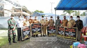 Kalideres, jakarta barat, dki jakarta Pt Kabel Manunggal Indonesia Join Them In 2013 Pamerindo Awalnya Petugas Jaga Site Berusaha Mencari Tahu Siapa Pelaku Pencurian Kabel Pemancar Jaringan Telepon Seluler Itu Christi Clemens