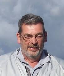 Richard Corey Obituary (2013)