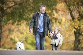 When you lose a beloved dog, who is essentially going to be considered a family member, it is never an easy situation for you to be in. Canine Lymphoma Progression Canine Lymphoma
