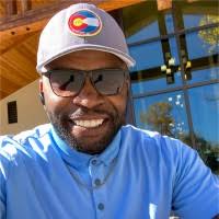 60+ "Jerome W." profiles