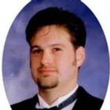 Obituary information for Kent David Hunter tribute)