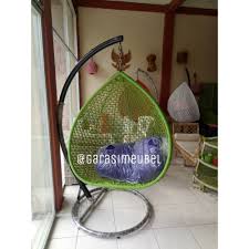 Jika anda ingin beli mainan seperti ini, ada beberapa informasi yang harus anda pelajari. Jual Ayunan Rotan Ayunan Gantung Ayunan Taman Ayunan Besi Ayunan Bayi Taman Kab Jepara Garasimeubel Tokopedia