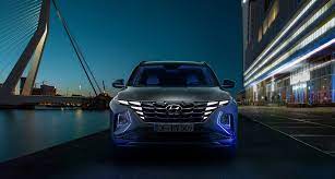 13 great deals $18,900 503 listings 2020 hyundai tucson: Der Neue Tucson Intelligente Technik Gepaart Mit Herausragendem Design Hyundai Osterreich