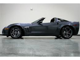 I explain everything from specs, hidden features, cosmetic and performance features. 2010 Cyber Gray Chevy Corvette Coupe Chevrolet Corvette Corvette Grand Sport Chevy Corvette For Sale