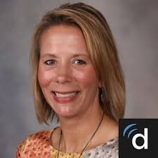 Dr. Marijo Botten, DO