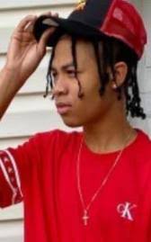 Jakari Bird Dillard murdered or death by force in Atlanta, Georgia.