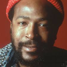 Marvin Gaye Death Father Songs Biography
