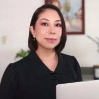 Mónica Ron Gutiérrez