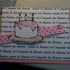 Have Your Cake And Eat It Too Birthday Card Birthday Cards Crafts Birthday