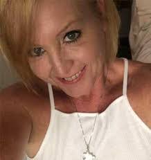 Patricia Edmiston's Instagram, Twitter & Facebook