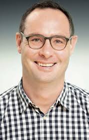 After years of selling down its real estate exposure, NZ Super is back